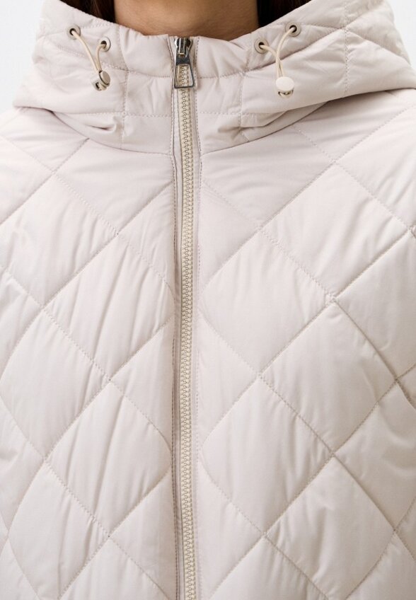 Куртка утепленная Lawinter