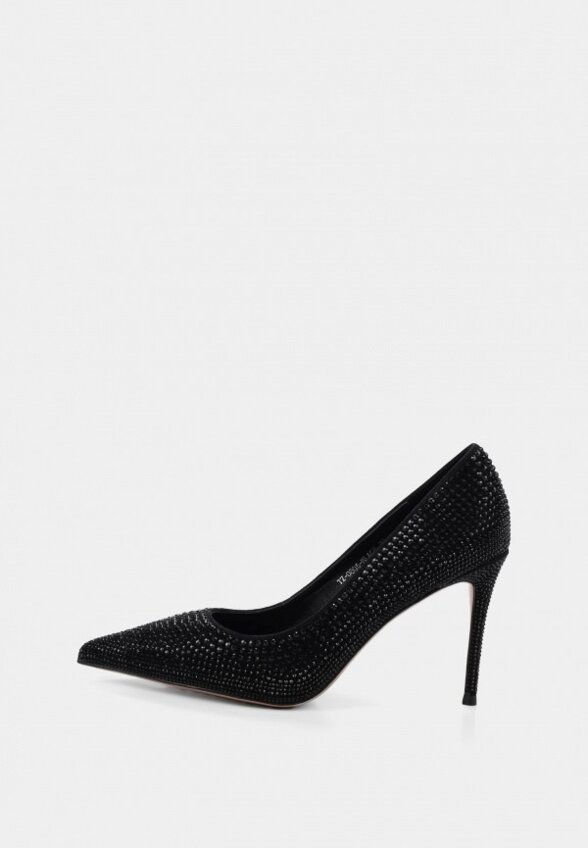 Туфли Abricot Premium