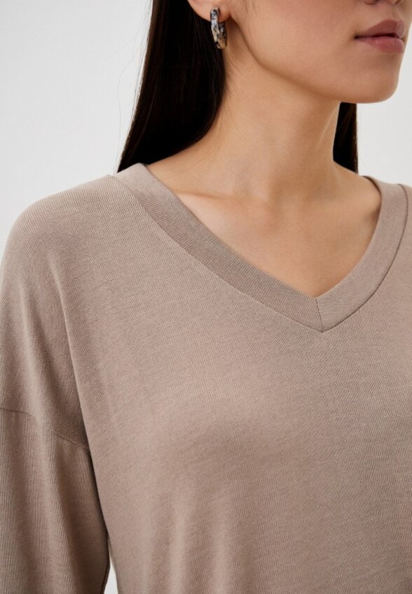 Пуловер домашний Koton