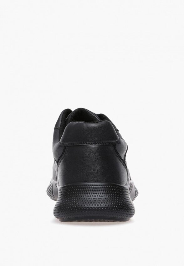 Кроссовки El Tempo