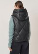 Жилет стеганый Baon3  - превью