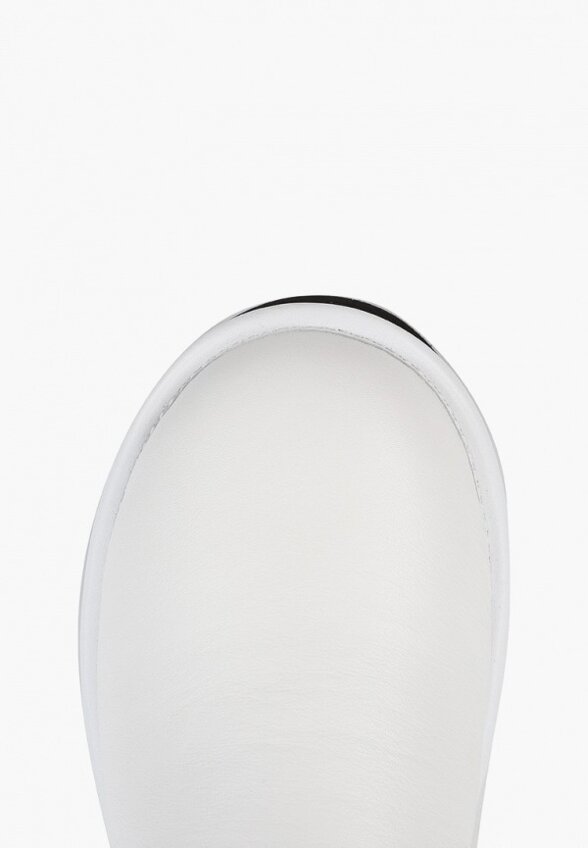 Полусапоги Evigi