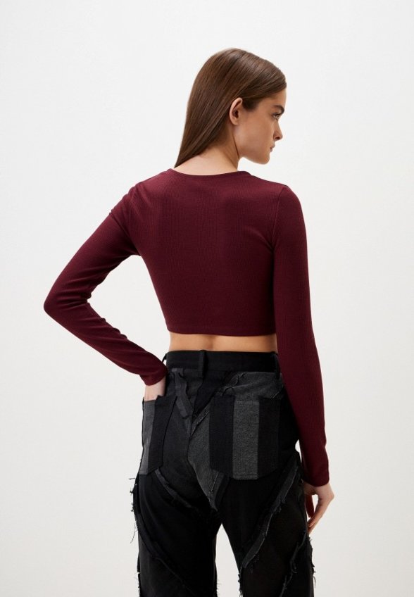 Лонгслив Befree