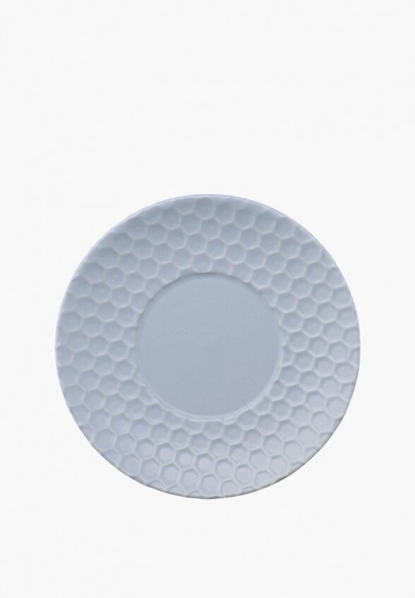 Чайная пара Liberty Jones