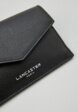 Кошелек Lancaster3  - превью