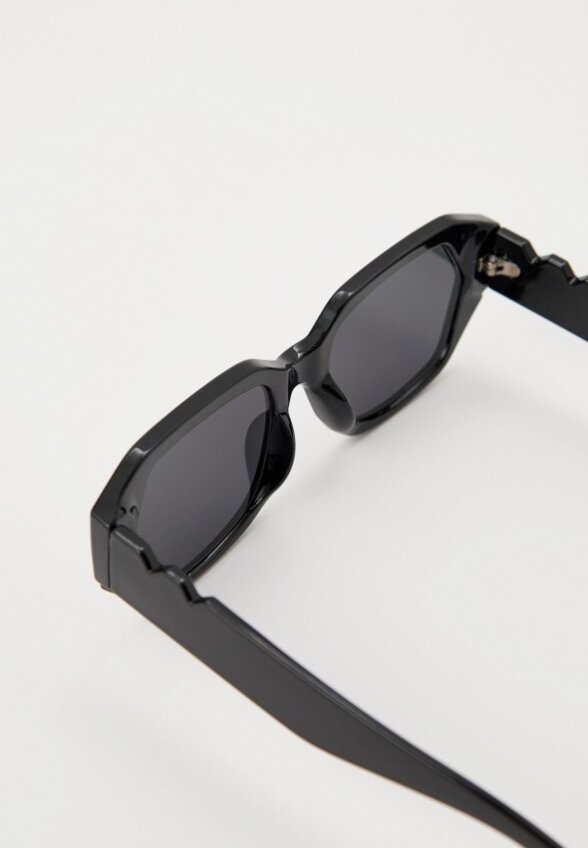 Очки солнцезащитные Pabur