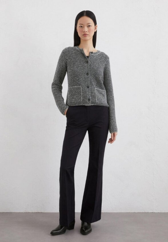 Кардиган Marc O'Polo