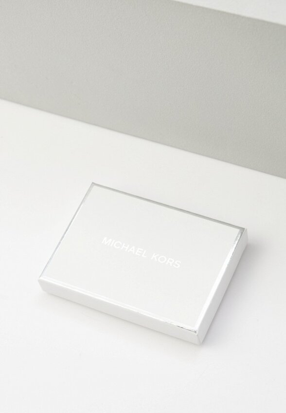 Визитница Michael Michael Kors