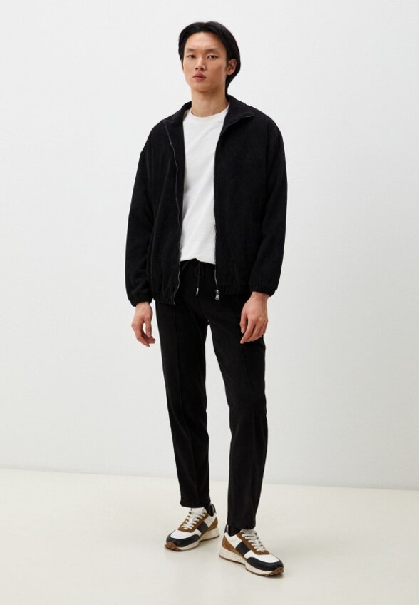 Костюм TM Limited