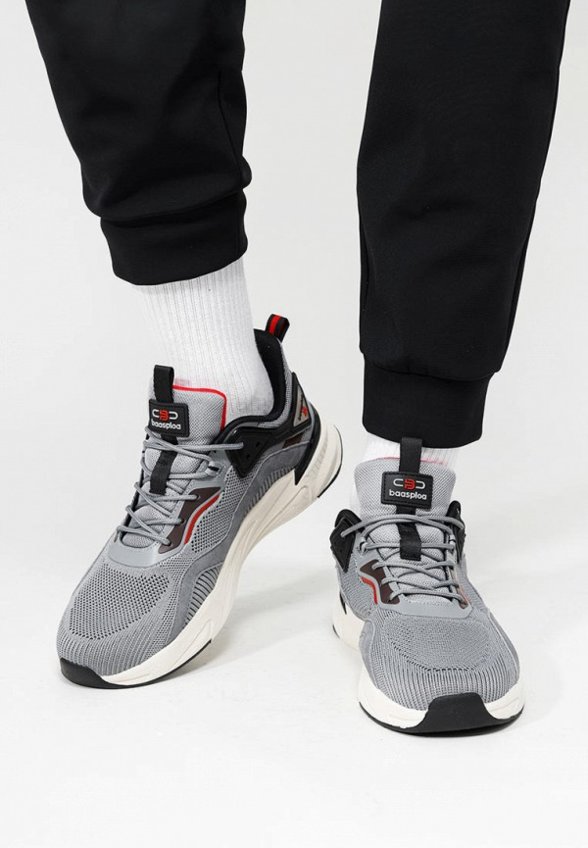 Кроссовки Baasploa