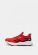 Кроссовки Reebok1  - превью