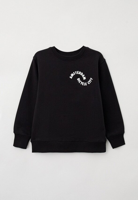 Свитшот Gioco