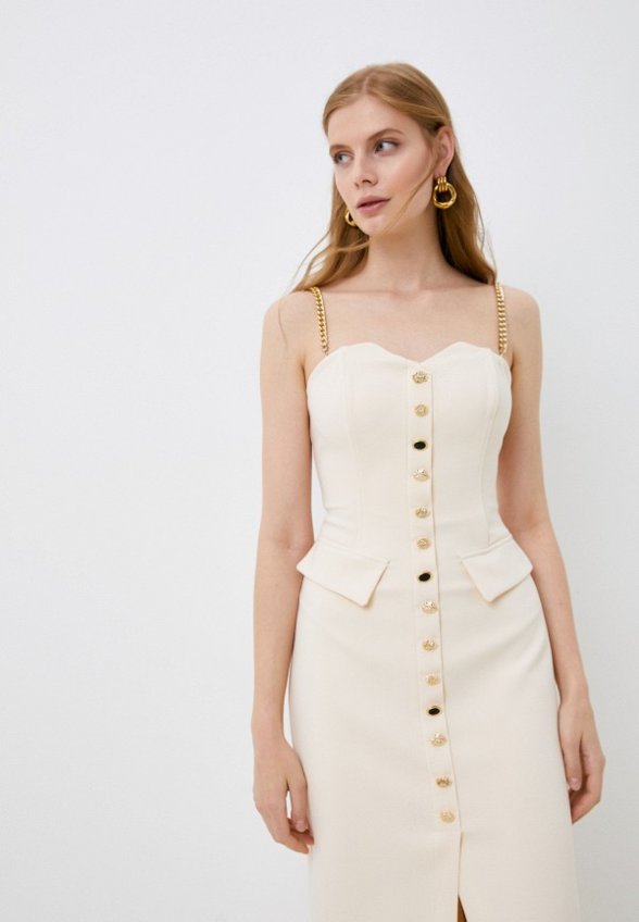 Платье Nocturne