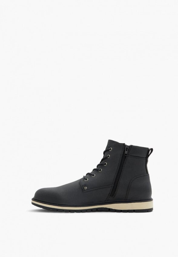 Ботинки Call It Spring