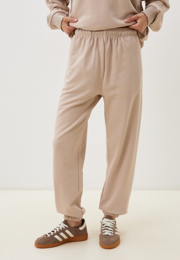 Брюки спортивные Nikasport