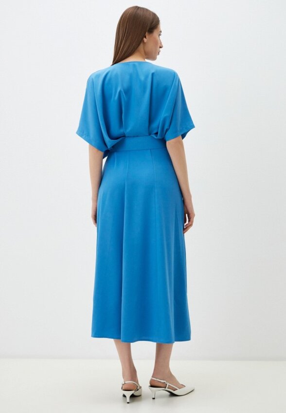 Платье Imperial