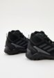 Ботинки трекинговые adidas4  - превью