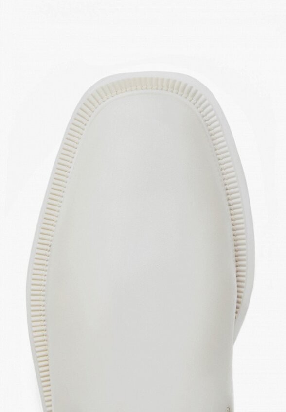 Ботинки Mascotte