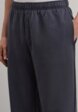 Брюки спортивные Zrn Man4  - превью