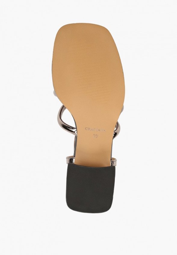 Босоножки Graciana