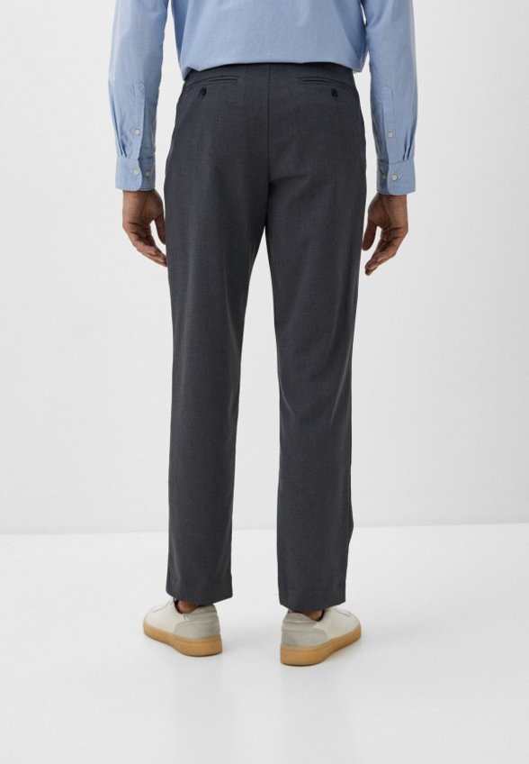 Брюки Urban Tiger