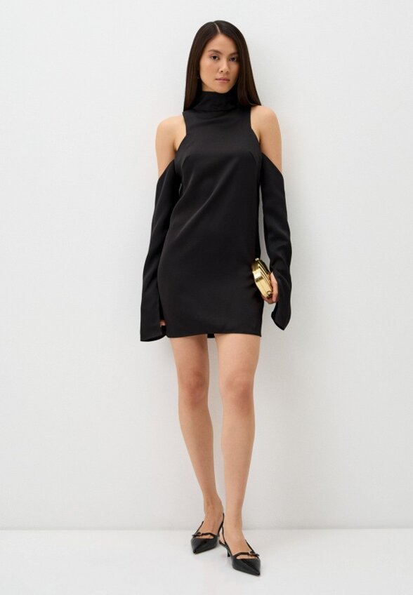 Платье Mad Daisy