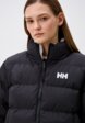 Пуховик Helly Hansen5  - превью