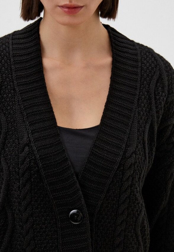 Кардиган Milanika