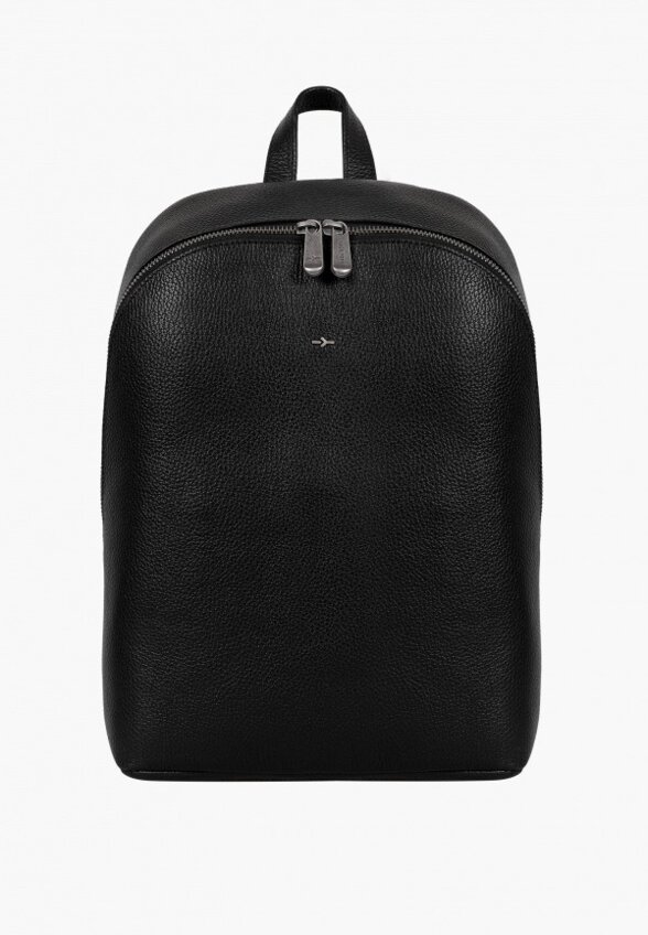 Рюкзак Igor York