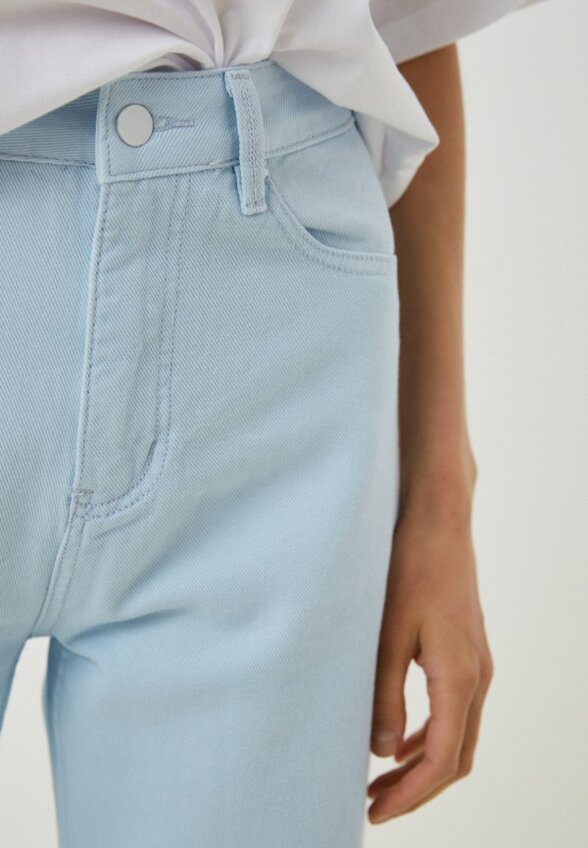 Джинсы UnicoModa