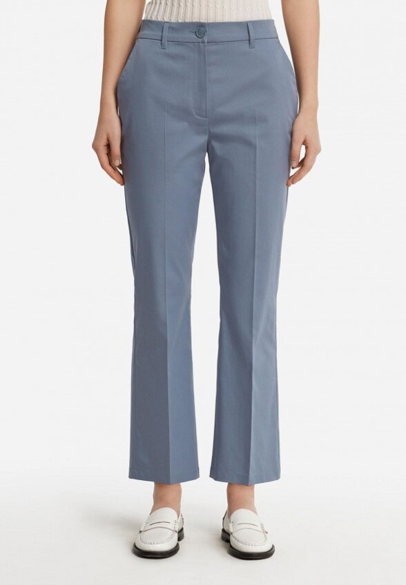 Брюки Falconeri