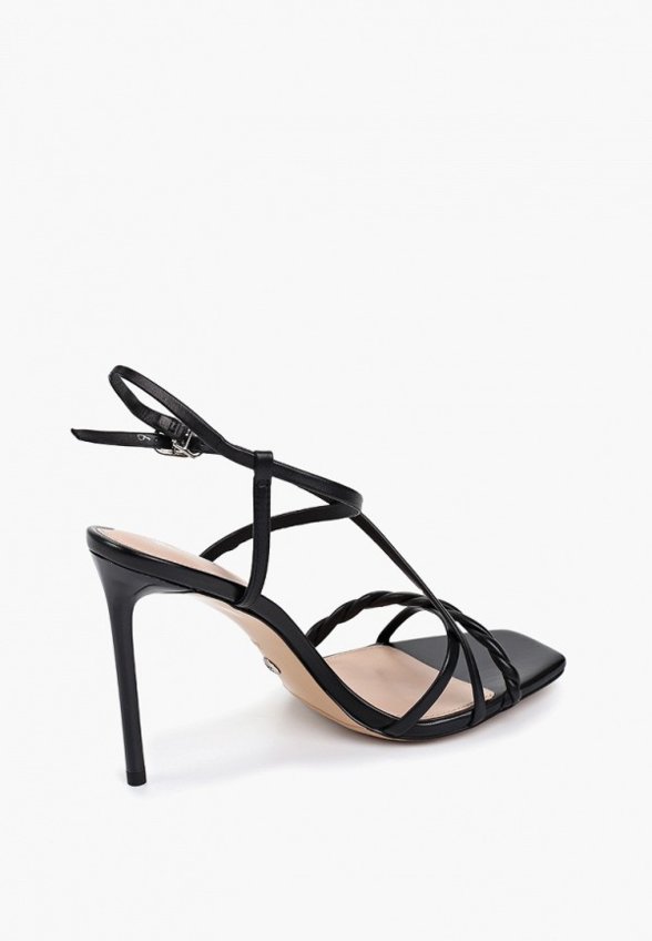 Босоножки Basconi