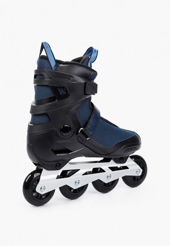 Ролики Reaction