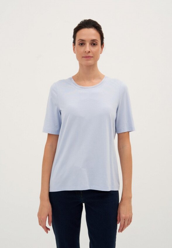 Футболка Gerry Weber