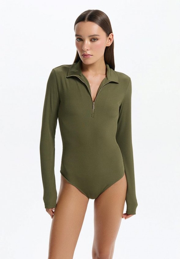 Боди Love Republic