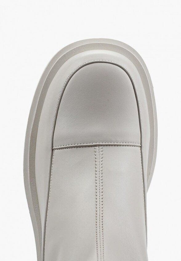 Ботинки Sbalo