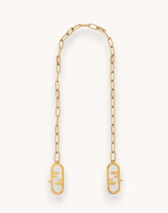 Fendi Charm женщинам