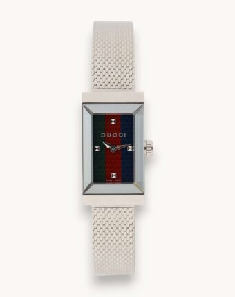 Gucci Watch женщинам