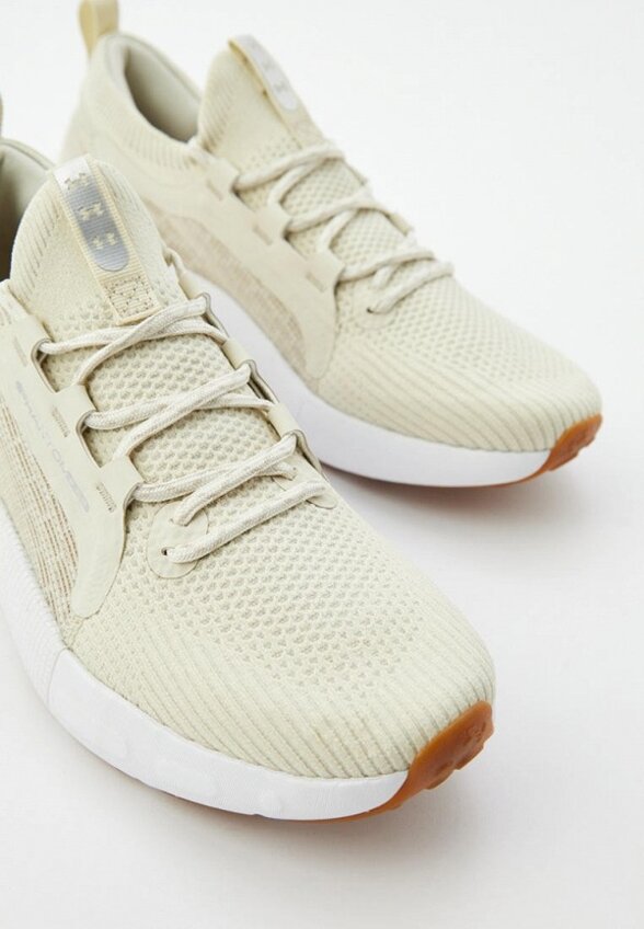 Кроссовки Under Armour