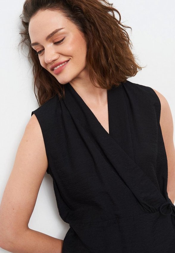 Блуза Gerry Weber