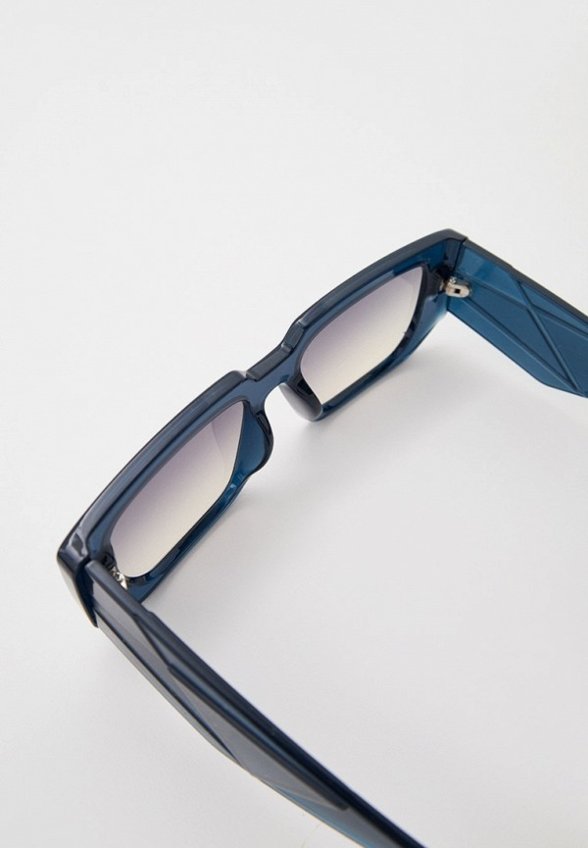 Очки солнцезащитные Pabur