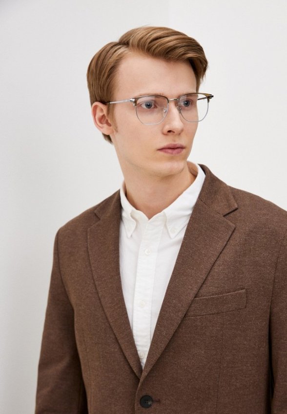 Оправа Gentle Fawn