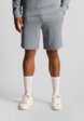 Шорты спортивные Lyle & Scott5  - превью