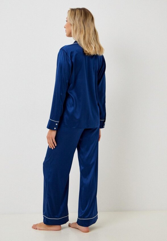 Пижама Maison Lovers