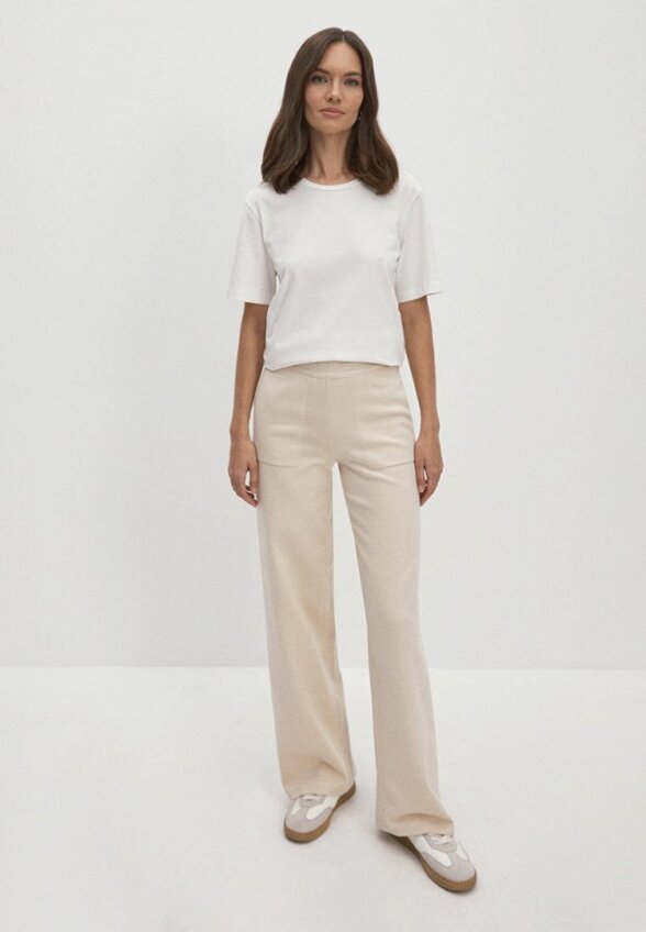 Брюки 99Colorspace