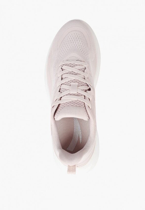 Кроссовки Anta