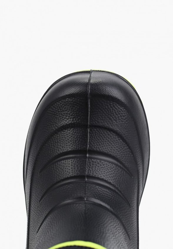 Сапоги резиновые Kapika