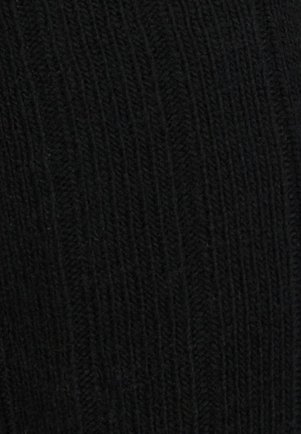 Гетры Mademoiselle