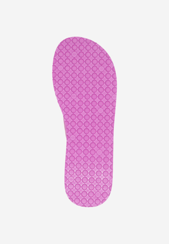 Шлепанцы женские PUMA Epic Flip V3, Розовый