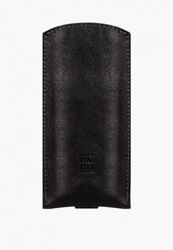 Ключница Mumi